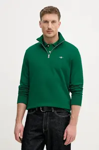 Gant  Mikina