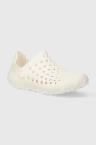 Sandály Columbia CREEKSIDER