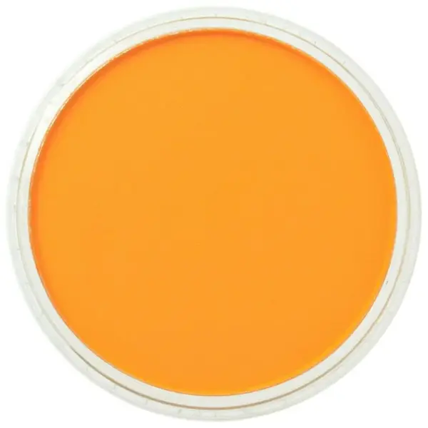 PanPastel 9ml – 280.5 Orange