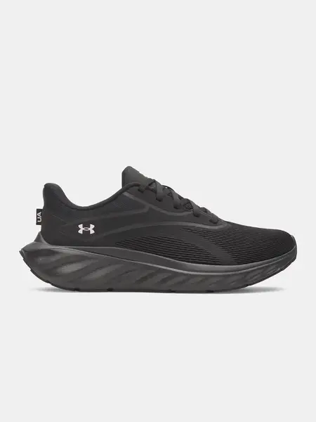 Dámska obuv Under Armour UA W Ascend