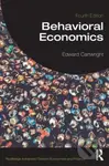 Behavioral Economics - Edward Cartwright - kniha z kategorie Odborné a naučné