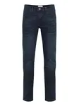 Casual Friday Džínsy 'Ry'  tmavomodrá