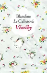 Věnečky (poškozená) - Calletová Blandine le