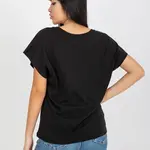 T-shirt-TW-TS-2005.43-black