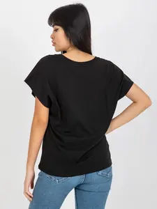 T-shirt-TW-TS-2005.43-black