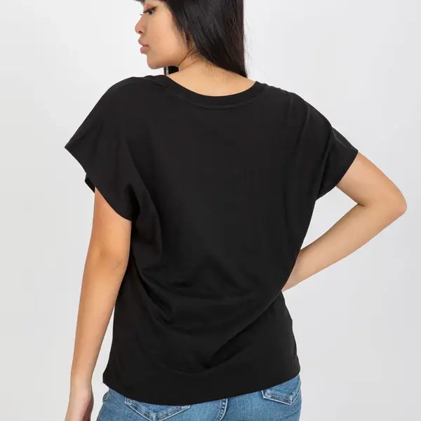 T-shirt-TW-TS-2005.43-black