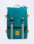 Topo Designs Rover Pack Classic Spruce