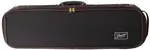 Bacio Instruments Violin Case Oxford 4/4 (306)