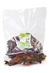 Natureca pochoutka hovězí mulec řezaný sušený 1kg