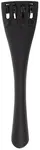 Bacio Instruments Cello Polymer Tailpiece 4/4