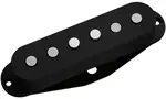 DiMarzio DP 110BK FS-1