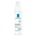LA ROCHE-POSAY Toleriane Dermallergo Denní krém 40 ml
