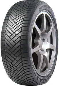 LINGLONG 215/50 R 17 95W GRIP_MASTER_4S TL XL M+S 3PMSF