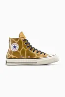 Kecky Converse Chuck 70 Giraffe