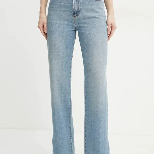 Džíny Marella WLEG1