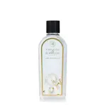 Náplň do katalytickej lampy WHITE CHRISTMAS 500 ml