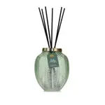 Difuzér THE HERITAGE COLLECTION 300 ml, zelený