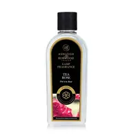 Náplň do katalytickej lampy TEA ROSE 1000 ml