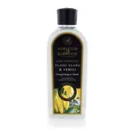 Náplň do katalytickej lampy YLANG YLANG & NEROLI 500 ml