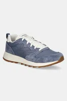 Sneakers boty Merrell ALPINE 83 modrá barva, J007031