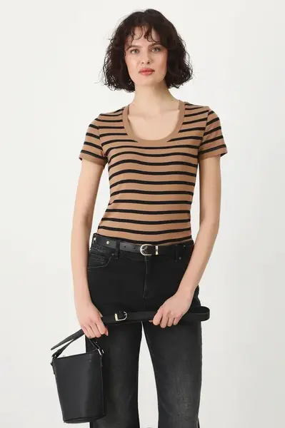 Bavlněné tričko Medicine