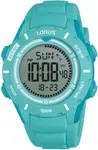 Lorus Digitální hodinky R2375MX9