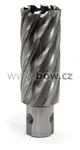Karnasch® Jádrový vrták O 27 mm Karnasch SILVER-LINE 50