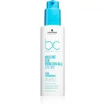 Schwarzkopf Professional BC Bonacure Moisture Kick hydratační balzám pro suché vlasy 150 ml