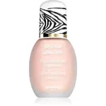 Sisley Phyto-Teint Ultra Eclat dlouhotrvající tekutý make-up pro rozjasnění pleti odstín 2C (2) Soft Beige 30 ml