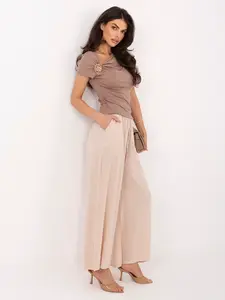 Trousers-IR-SP-YV363.16P-beige