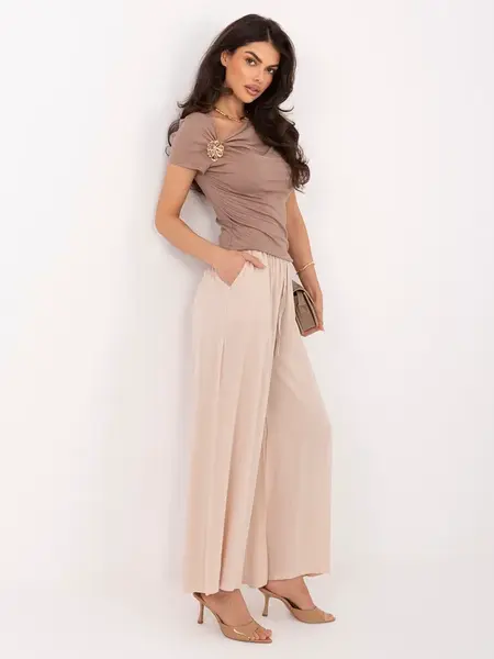 Trousers-IR-SP-YV363.16P-beige