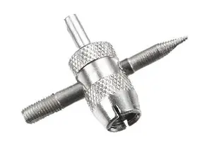 Ferdus Závitník GW 1 (V-676)