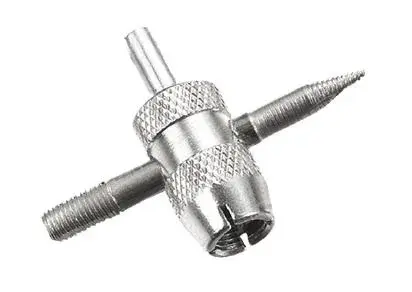 Ferdus Závitník GW 1 (V-676)