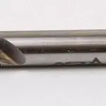 Vrták na odvrtání bodových svárů 6 x 66 mm - ASTA