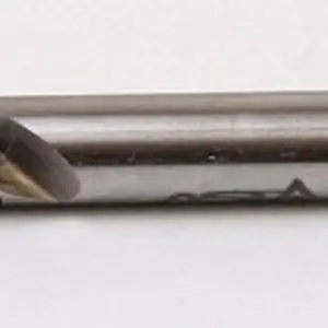 Vrták na odvrtání bodových svárů 6 x 66 mm - ASTA