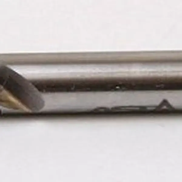 Vrták na odvrtání bodových svárů 6 x 66 mm - ASTA