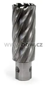 Karnasch® Jádrový vrták O 26 mm Karnasch SILVER-LINE 50