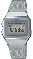 Casio Collection Vintage A700WEM-7AEF (007)