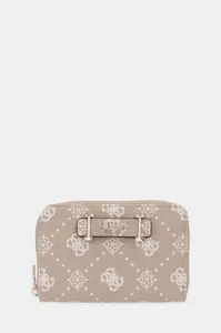 Peněženka Guess SILIA