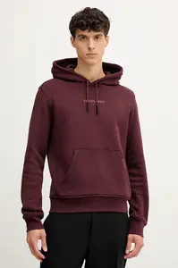 Bavlněná mikina Trussardi