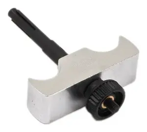 Přípravek - stahovák zapalovacích cívek VAG 1.2, 1.4 a 2.0 litru FSI - ASTA