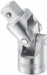 Kardan 3/4" průmyslový univerzální - Tona Expert (E041501T)