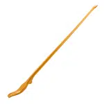 Ferdus Nákladní montážní páka 1130 mm - oboustranná - 10.148