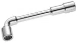 Francouzský úhlový klíč s profilem 12x6 6mm - Tona Expert E113458T Velikost: 13 mm
