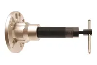 BGS technic Stahovák nábojů kol, hydraulický - BGS 7774