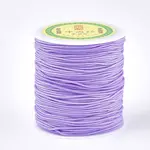 Nylon Braided Cord