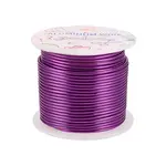 Aluminum Wire