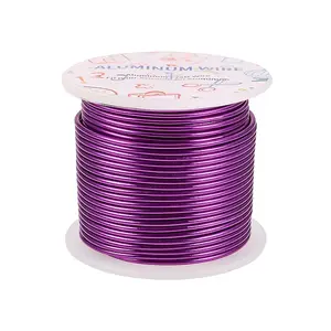 Aluminum Wire
