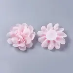 Handmade Woven Costume Accessories