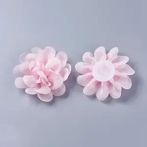 Handmade Woven Costume Accessories